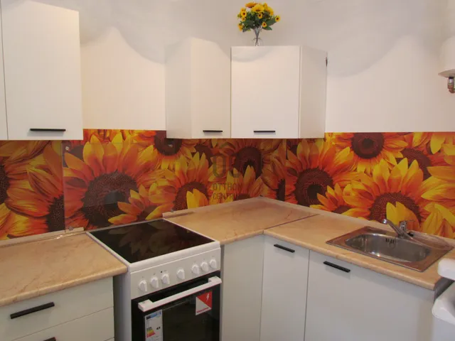 Kiadó lakás Miskolc, Selyemrét 55 nm