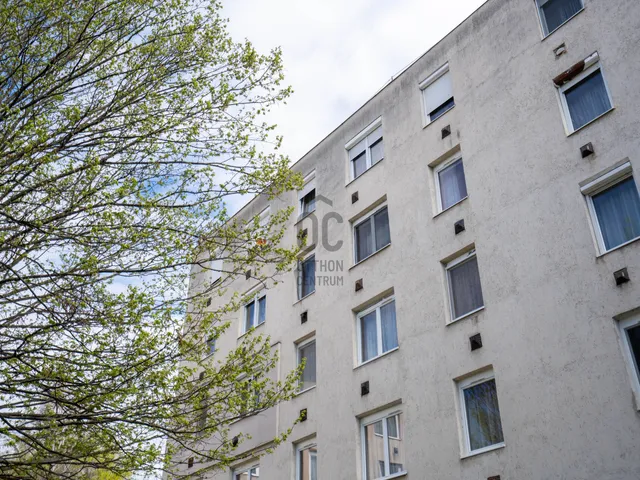 Eladó lakás Miskolc 71 nm