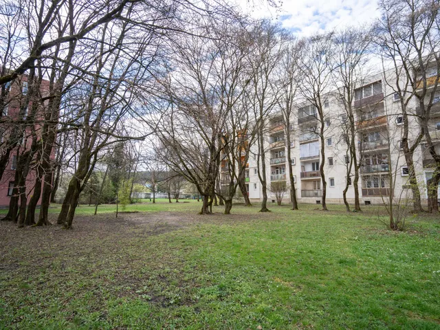 Eladó lakás Miskolc 71 nm