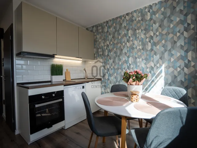 Eladó lakás Miskolc 49 nm