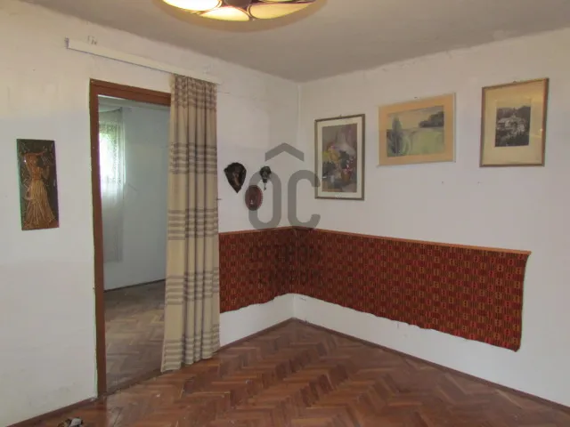 Eladó telek Miskolc, Miskolctapolca 752 nm