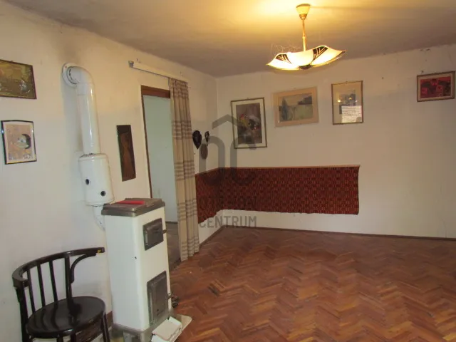 Eladó telek Miskolc, Miskolctapolca 752 nm