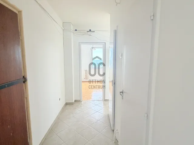 Eladó lakás Miskolc, Avas 55 nm
