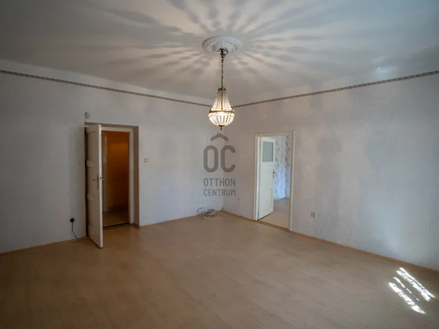 Eladó lakás Miskolc, Belváros 68 nm