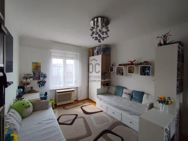 Eladó lakás Miskolc 50 nm