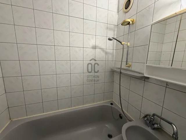 Kiadó lakás Miskolc, Belváros 55 nm