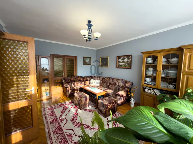 Eladó ház Miskolc 145 nm
