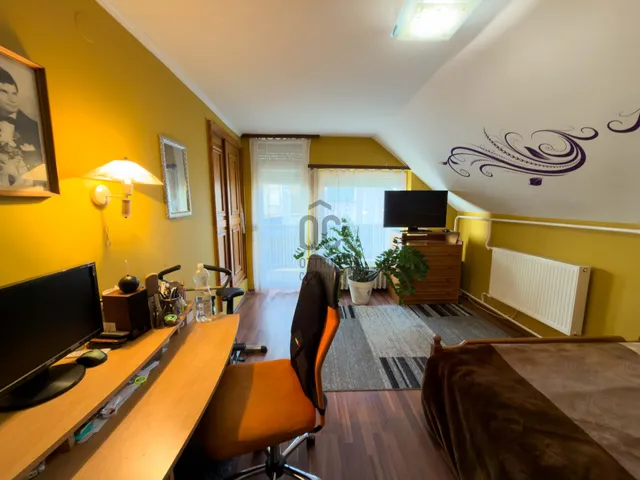 Eladó ház Miskolc 145 nm