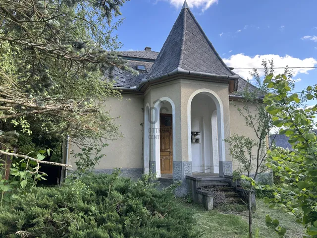 Eladó ház Nekézseny 103 nm