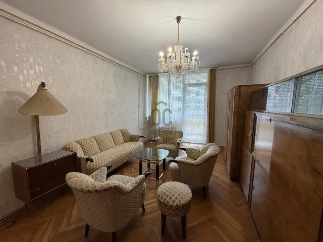 Eladó lakás Miskolc 57 nm