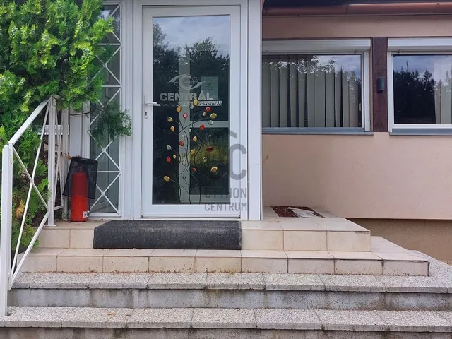 Kiadó ház Miskolc 80 nm