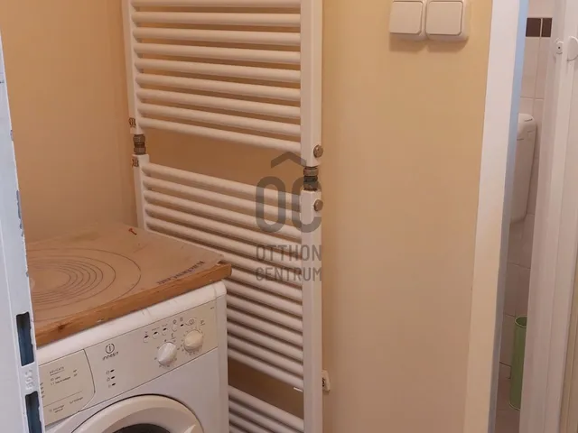 Kiadó ház Miskolc 80 nm