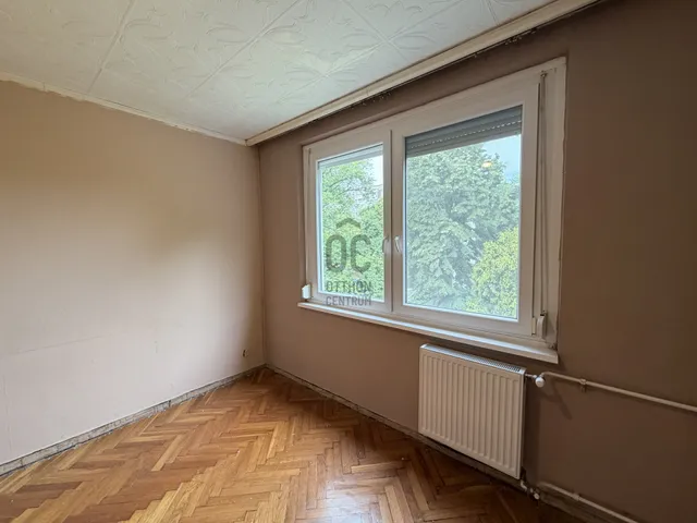 Eladó lakás Kazincbarcika, Belváros 51 nm