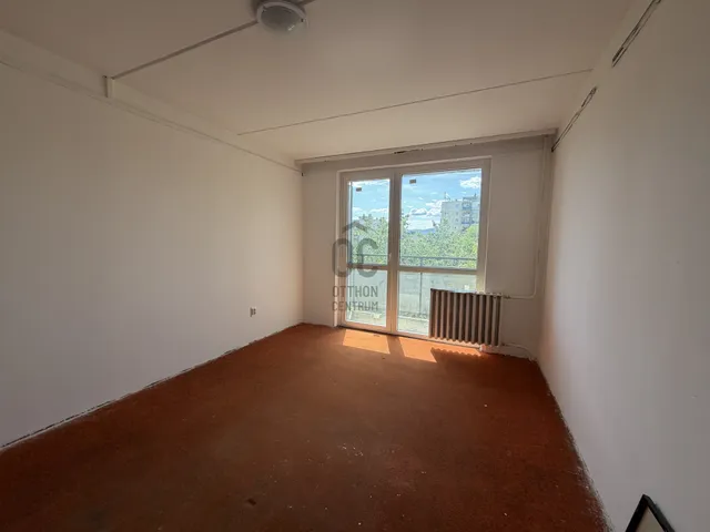 Eladó lakás Miskolc, Avas 55 nm