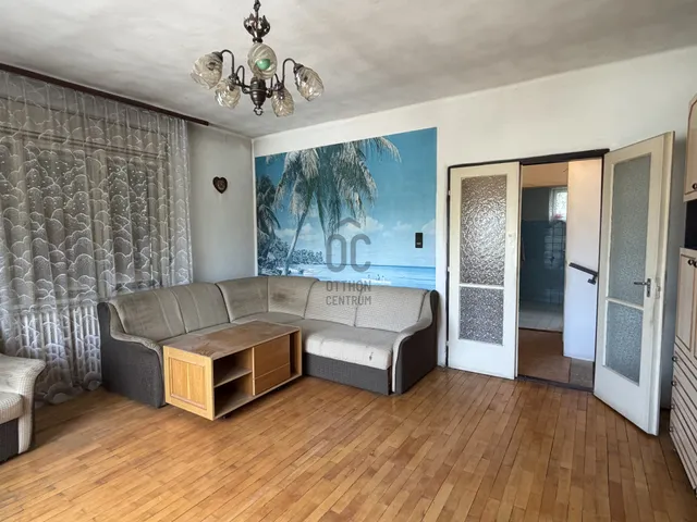 Eladó ház Miskolc, Martinkertváros 220 nm