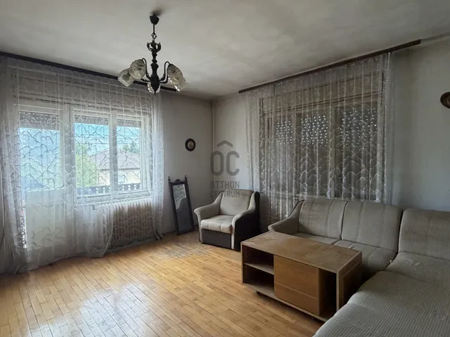 Eladó ház Miskolc, Martinkertváros 220 nm