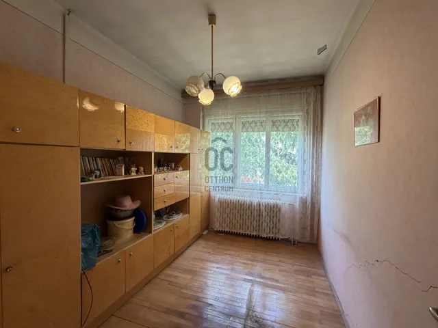 Eladó ház Miskolc, Martinkertváros 220 nm