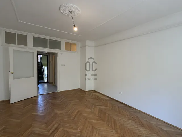 Eladó lakás Miskolc, Belváros 28 nm