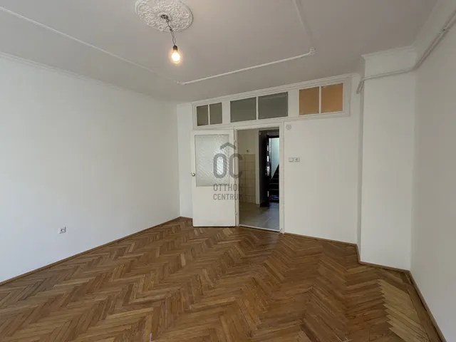 Eladó lakás Miskolc, Belváros 28 nm