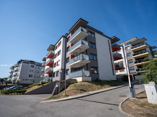 Eladó lakás Miskolc 78 nm
