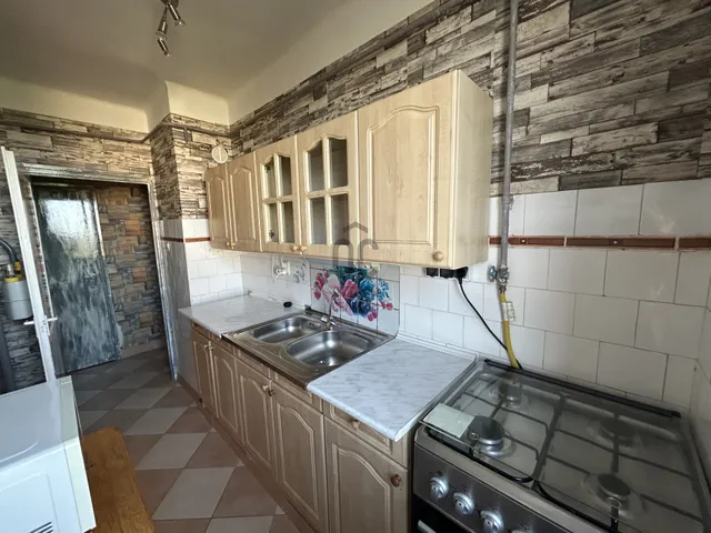 Eladó lakás Miskolc, Szentpéteri kapu 50 nm