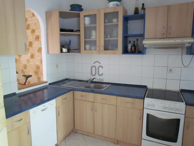 Eladó lakás Miskolc 70 nm
