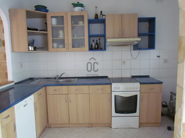 Eladó lakás Miskolc 70 nm