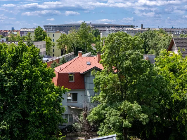 Eladó ház Budapest XIV. kerület, Törökőr 322 nm
