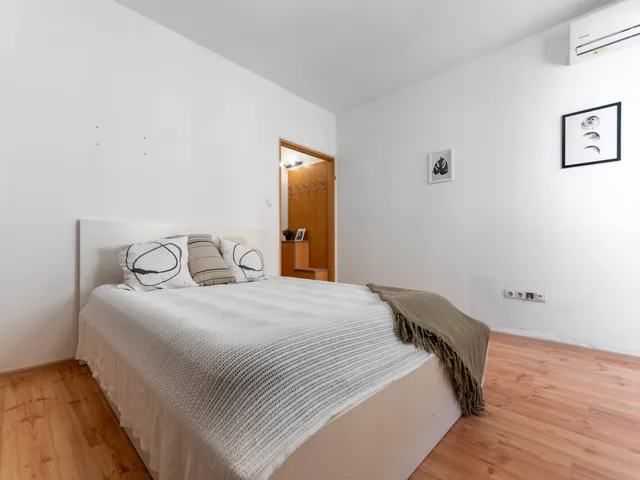 Eladó lakás Budapest VIII. kerület, Orczynegyed, Kőris utca 29. 24 nm