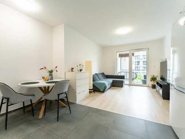 Eladó lakás Budapest XIII. kerület, Lőportárdűlő, Csángó 47 nm