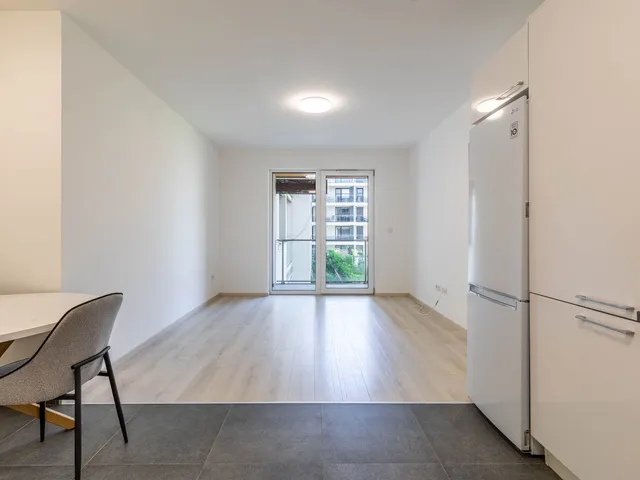 Eladó lakás Budapest XIII. kerület, Lőportárdűlő, Csángó 47 nm