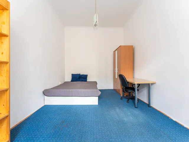 Eladó lakás Budapest IX. kerület, Középső Ferencváros, Mester utca 4-6. 68 nm