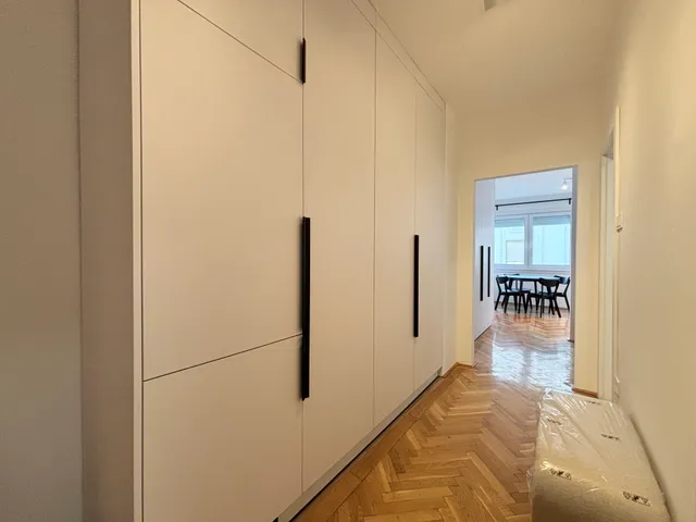 Eladó lakás Budapest XIII. kerület, Újlipótváros, PANNÓNIA UTCA 49 32 nm