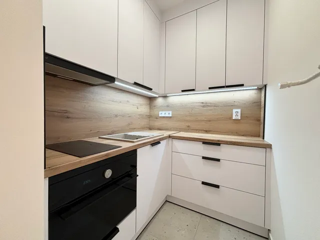Eladó lakás Budapest XIII. kerület, Újlipótváros, PANNÓNIA UTCA 49 32 nm