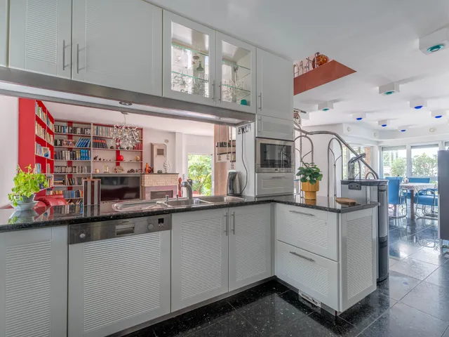 Eladó ház Balatonakarattya 168 nm