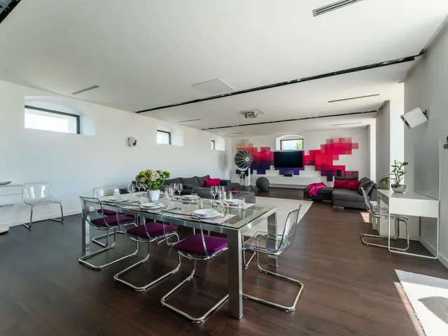 Eladó ház Gyömrő 655 nm