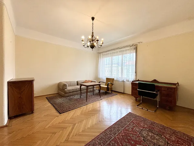 Kiadó lakás Budapest V. kerület, Belváros, Hild tér 44 nm