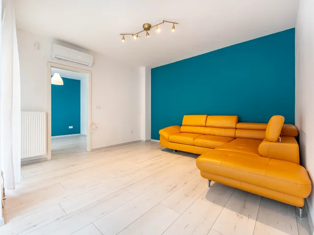 Eladó lakás Budapest XIII. kerület, Angyalföld, Kucsma utca  48 nm