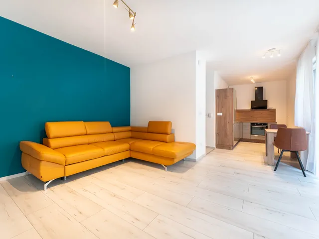 Eladó lakás Budapest XIII. kerület, Angyalföld, Kucsma utca  48 nm