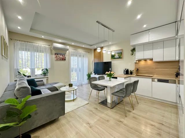 Eladó lakás Budapest XIV. kerület, Nagyzugló, Kalapács utca  64 nm