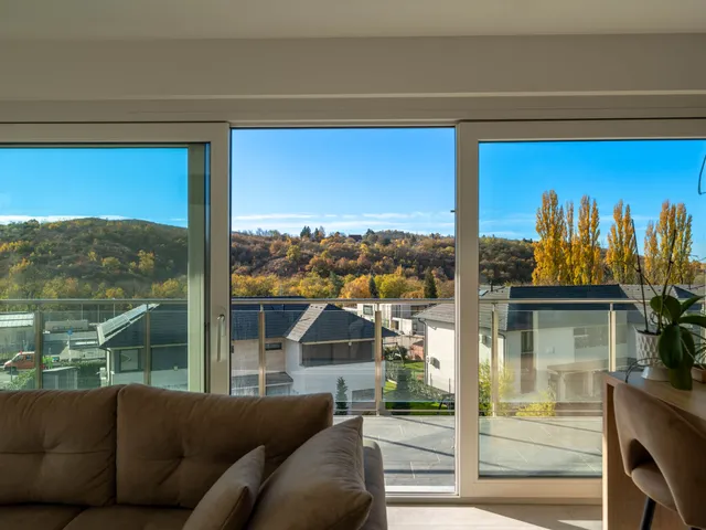 Eladó lakás Biatorbágy, Nimród 105 nm