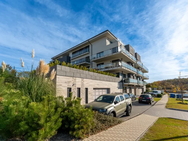 Eladó lakás Biatorbágy 105 nm