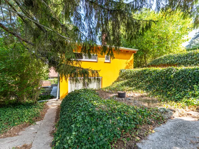 Eladó ház Leányfalu, Tavasz utca 1 84 nm