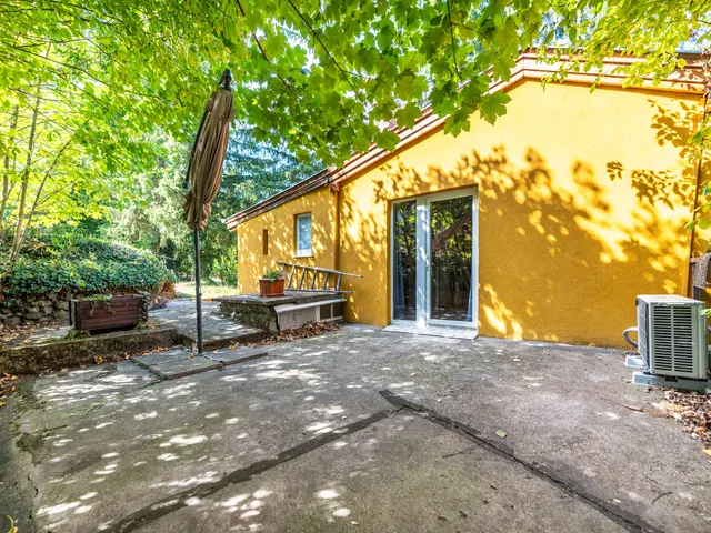 Eladó ház Leányfalu 84 nm