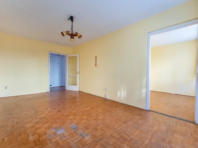 Eladó lakás Budapest III. kerület, Óbuda, Solymár utca 51 nm