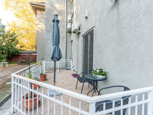 Eladó lakás Budapest IV. kerület, Újpest, Jósika utca 76 nm