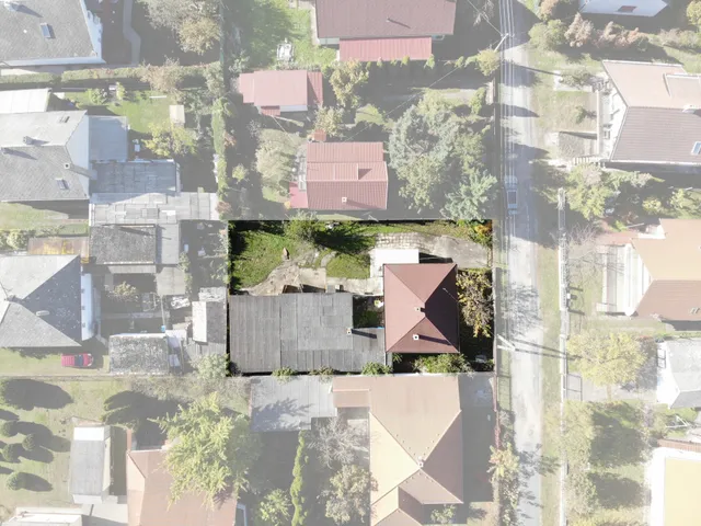 Eladó ház Balatonfenyves 77 nm