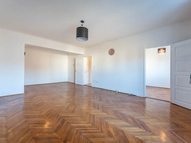 Eladó lakás Budapest XI. kerület, Szentimreváros, Badacsonyi utca 52 nm