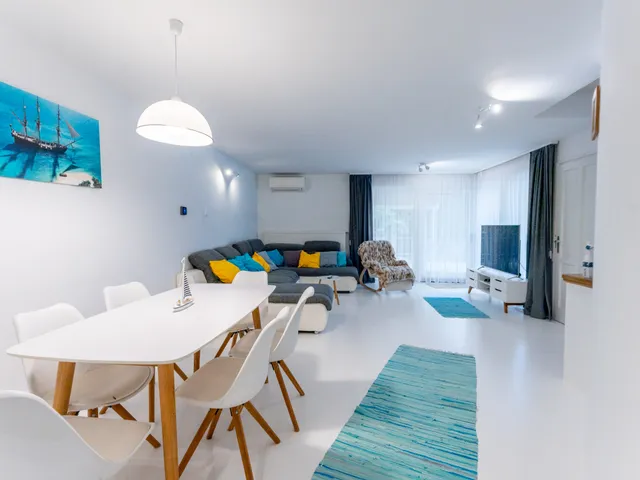 Eladó ház Balatonkenese, mókus utca 125 nm