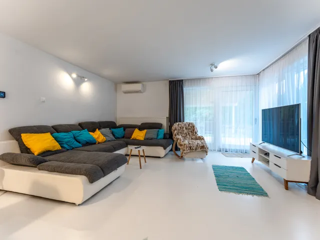 Eladó ház Balatonkenese, mókus utca 125 nm